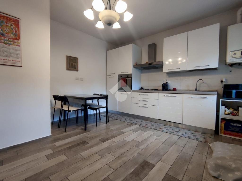 Semi-detached house Via rossi lelio, Carpi - photo 3