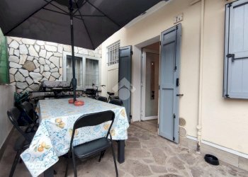 Casa semi indipendente Via rossi lelio, Carpi - foto 2