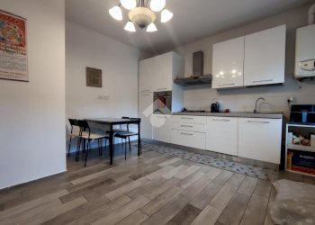 Casa semi indipendente Via rossi lelio, Carpi - foto 3