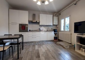 Casa semi indipendente Via rossi lelio, Carpi - foto 4