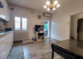 Casa semi indipendente Via rossi lelio, Carpi - foto 5