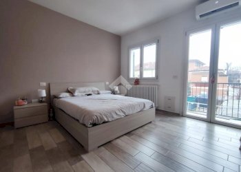 Casa semi indipendente Via rossi lelio, Carpi - foto 6