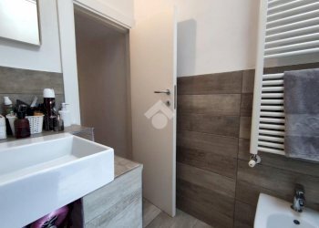 Casa semi indipendente Via rossi lelio, Carpi - foto 7