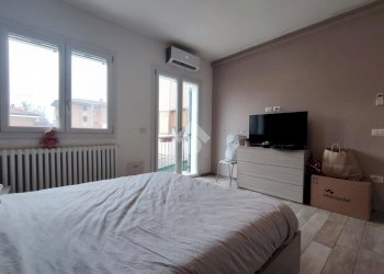 Casa semi indipendente Via rossi lelio, Carpi - foto 8