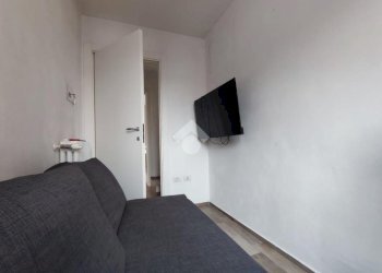 Casa semi indipendente Via rossi lelio, Carpi - foto 10