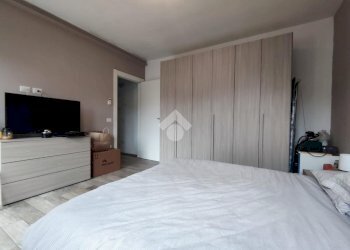 Casa semi indipendente Via rossi lelio, Carpi - foto 11