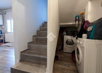 Casa semi indipendente Via rossi lelio, Carpi - foto 12