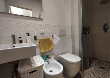 Casa semi indipendente Via rossi lelio, Carpi - foto 13