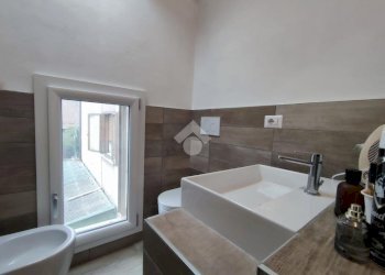 Casa semi indipendente Via rossi lelio, Carpi - foto 14