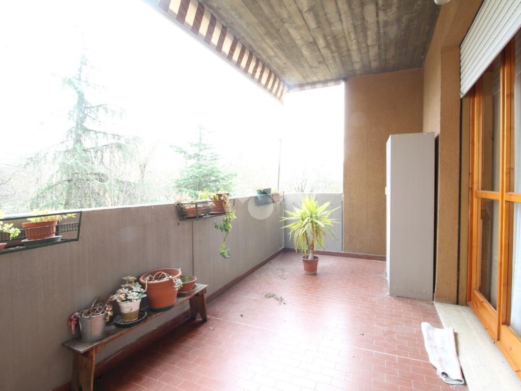 Trilocale Via Bellaria, San Lazzaro di Savena - foto 1