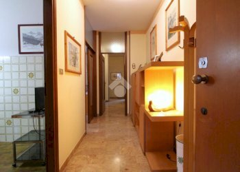 Trilocale Via Bellaria, San Lazzaro di Savena - foto 2