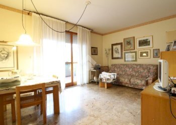 Trilocale Via Bellaria, San Lazzaro di Savena - foto 3