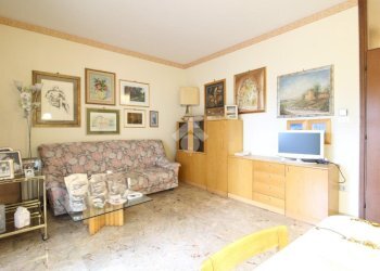 Trilocale Via Bellaria, San Lazzaro di Savena - foto 5