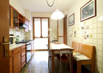 Trilocale Via Bellaria, San Lazzaro di Savena - foto 6