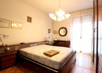 Trilocale Via Bellaria, San Lazzaro di Savena - foto 7