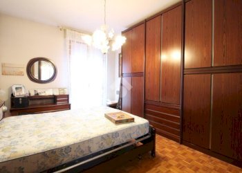 Trilocale Via Bellaria, San Lazzaro di Savena - foto 8