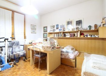 Trilocale Via Bellaria, San Lazzaro di Savena - foto 9