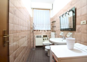 Trilocale Via Bellaria, San Lazzaro di Savena - foto 10