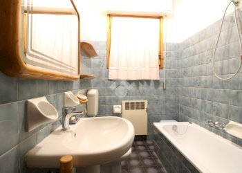 Trilocale Via Bellaria, San Lazzaro di Savena - foto 11