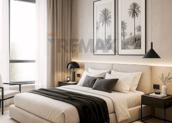 Attic Via Vittorio Veneto, 48/50 
 Sale Marasino, Sale Marasino - photo 12