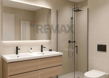 Three-room apartment Via Vittorio Veneto, 48/50 
 Sale Marasino, Sale Marasino - photo 6