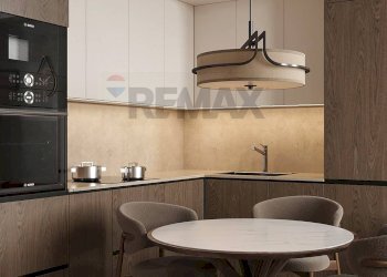 Three-room apartment Via Vittorio Veneto, 48/50 
 Sale Marasino, Sale Marasino - photo 8