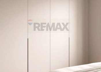 Three-room apartment Via Vittorio Veneto, 48/50 
 Sale Marasino, Sale Marasino - photo 14