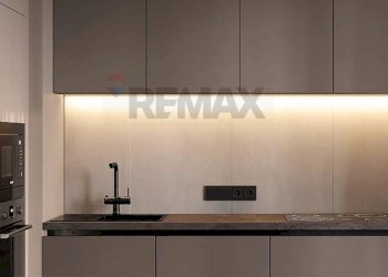 Two-room apartment Via Vittorio Veneto, 48/50 
 Sale Marasino, Sale Marasino - photo 2