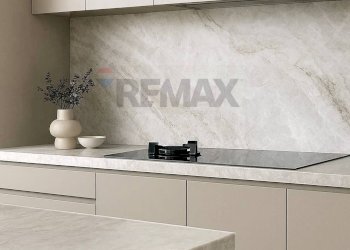 Two-room apartment Via Vittorio Veneto, 48/50 
 Sale Marasino, Sale Marasino - photo 11