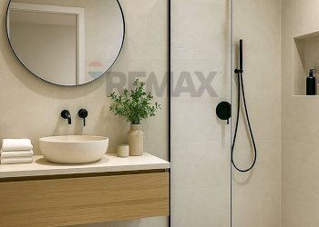 Two-room apartment Via Vittorio Veneto, 48/50 
 Sale Marasino, Sale Marasino - photo 9