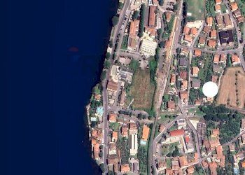 Two-room apartment Via Vittorio Veneto, 48/50 
 Sale Marasino, Sale Marasino - photo 20