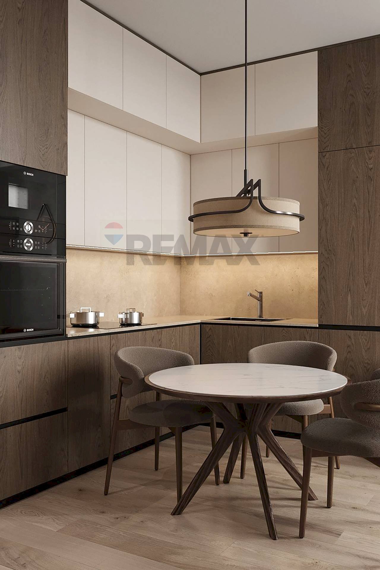 One-room apartment Via Vittorio Veneto, 48/50 
 Sale Marasino, Sale Marasino - photo 2