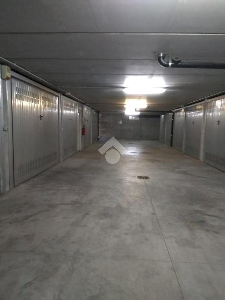 Box Via Ugo Foscolo, Collegno - foto 3