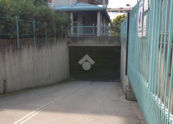 Box Via Ugo Foscolo, Collegno - foto 2