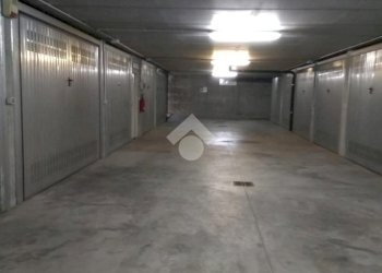 Box Via Ugo Foscolo, Collegno - foto 3