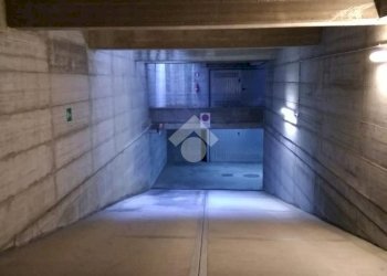 Box Via Ugo Foscolo, Collegno - foto 4