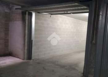 Box Via Ugo Foscolo, Collegno - foto 5