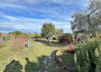 Villa Via farneto, Montelabbate - foto 7