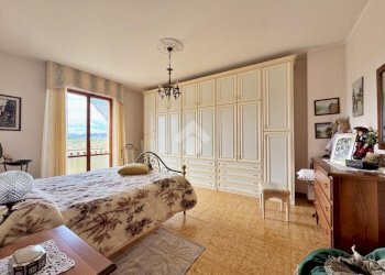 Villa Via farneto, Montelabbate - foto 13