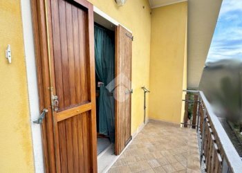 Villa Via farneto, Montelabbate - foto 16