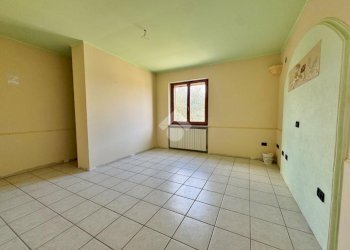 Villa Via farneto, Montelabbate - foto 18