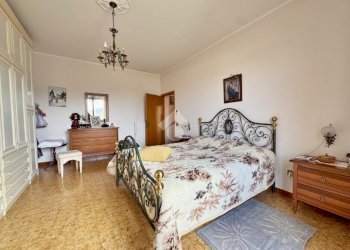 Villa Via farneto, Montelabbate - foto 23