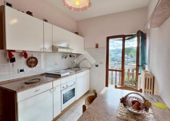 Villa Via farneto, Montelabbate - foto 24