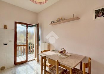 Villa Via farneto, Montelabbate - foto 25