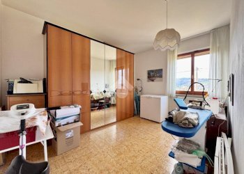 Villa Via farneto, Montelabbate - foto 26