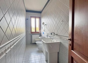 Villa Via farneto, Montelabbate - foto 27