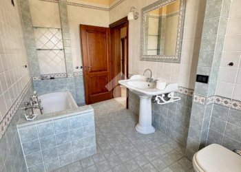 Villa Via farneto, Montelabbate - foto 29