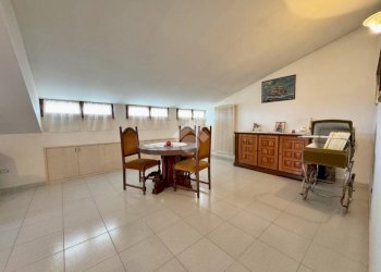 Villa Via farneto, Montelabbate - foto 34