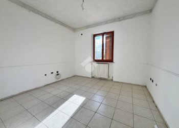 Villa Via farneto, Montelabbate - foto 35