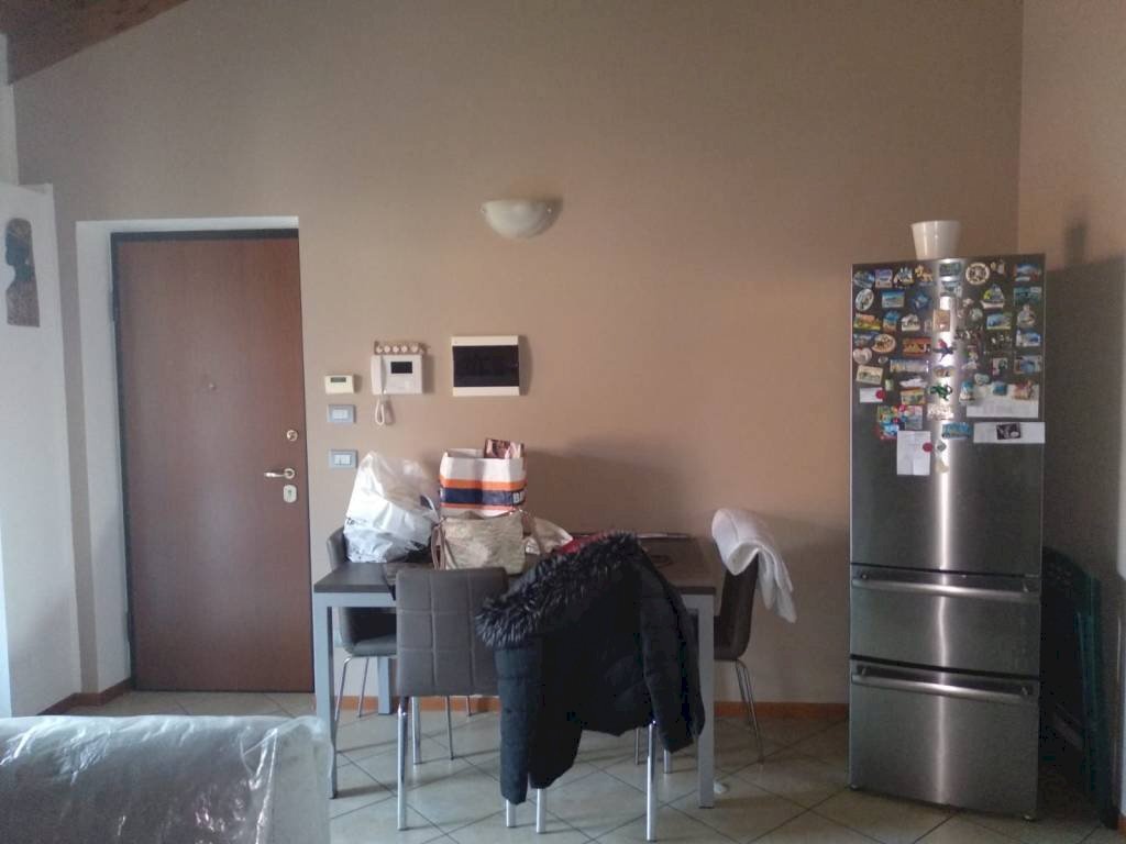 Trilocale Pinerolo - foto 3